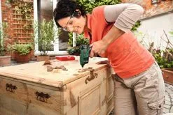 Destornillador A Batería Bosch PSR Select » Rotopino.es -Ofertas Bosch Tienda destornillador a bateria bosch psr select 68889