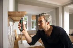 Destornillador A Batería Bosch PushDrive » Rotopino.es -Ofertas Bosch Tienda destornillador a bateria bosch pushdrive 64241