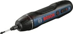 Destornillador Inalámbrico Bosch GO 2.0 » Rotopino.es -Ofertas Bosch Tienda destornillador inalambrico bosch go 2 0 76792