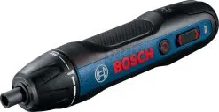 Destornillador Inalámbrico Bosch GO 2.0 » Rotopino.es -Ofertas Bosch Tienda destornillador inalambrico bosch go 2 0 76793
