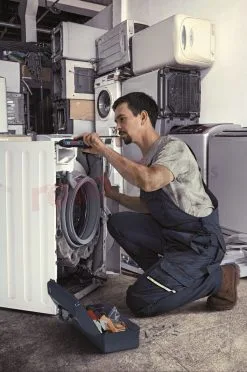 Destornillador Inalámbrico Bosch GO 2.0 » Rotopino.es -Ofertas Bosch Tienda destornillador inalambrico bosch go 2 0 76796