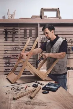 Destornillador Inalámbrico Bosch GO 2.0 » Rotopino.es -Ofertas Bosch Tienda destornillador inalambrico bosch go 2 0 76797