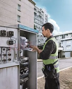 Destornillador Inalámbrico Bosch GO 2.0 » Rotopino.es -Ofertas Bosch Tienda destornillador inalambrico bosch go 2 0 76798