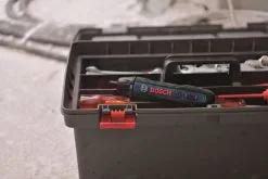 Destornillador Inalámbrico Bosch GO 2.0 » Rotopino.es -Ofertas Bosch Tienda destornillador inalambrico bosch go 2 0 76799