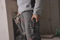 Destornillador Inalámbrico Bosch GO 2.0 » Rotopino.es -Ofertas Bosch Tienda destornillador inalambrico bosch go 2 0 76800