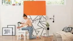 Destornillador Inalámbrico Bosch IXO VI » Rotopino.es -Ofertas Bosch Tienda destornillador inalambrico bosch ixo vi 91484