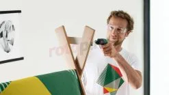 Destornillador Inalámbrico Con Adaptadores Reemplazables Bosch IXO VI » Rotopino.es -Ofertas Bosch Tienda destornillador inalambrico con adaptadores reemplazables bosch ixo vi 91480