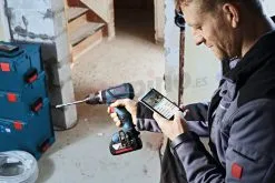 Destornillador Inalámbrico De Impacto Bosch GSB 18V-60 C » Rotopino.es -Ofertas Bosch Tienda destornillador inalambrico de impacto bosch gsb 18v 60 c 59612