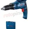 Destornillador Para Paneles De Yeso Bosch GTB 650 » Rotopino.es 2 Destornillador Para Paneles De Yeso Bosch GTB 650 » Rotopino.es -Ofertas Bosch Tienda destornillador para paneles de yeso bosch gtb 650 97016