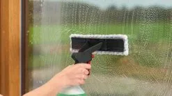 Detergente Para La Limpieza De Superficies De Vidrio 500ml Bosch » Rotopino.es -Ofertas Bosch Tienda detergente para la limpieza de superficies de vidrio 500ml bosch 83782