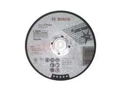 Disco Best For Metal Bosch HPP Metal » Rotopino.es