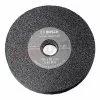 Disco De Amolar Para Esmeriladoras Dobles Bosch » Rotopino.es -Ofertas Bosch Tienda disco de amolar para esmeriladoras dobles bosch 15007