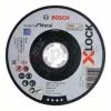 Disco De Corindón X-Lock 125x22,23x1,6mm Bosch Expert For Metal » Rotopino.es -Ofertas Bosch Tienda disco de corindon x lock 125x22 23x1 6mm bosch expert for metal 83561