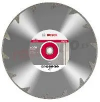 Disco De Corte De Diamante 125mm Bosch Best For Marble » Rotopino.es