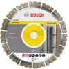 Disco De Corte De Diamante 125mm Bosch Best For Universal » Rotopino.es -Ofertas Bosch Tienda disco de corte de diamante 125mm bosch best for universal 45214