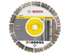 Disco De Corte De Diamante 125mm Bosch Best For Universal » Rotopino.es