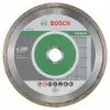 Disco De Corte De Diamante 180x22.23x1.6mm, 10pcs. Bosch Standard For Ceramic » Rotopino.es -Ofertas Bosch Tienda disco de corte de diamante 180x22 23x1 6mm 10pcs bosch standard for ceramic 74907