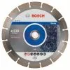 Disco De Corte De Diamante 230mm Bosch Standard For Stone » Rotopino.es -Ofertas Bosch Tienda disco de corte de diamante 230mm bosch standard for stone 75158