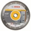 Disco De Corte De Diamante 230x22.23x2.5mm, 10pcs. Bosch Standard For Universal Turbo » Rotopino.es -Ofertas Bosch Tienda disco de corte de diamante 230x22 23x2 5mm 10pcs bosch standard for universal turbo 73747