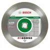 Disco De Corte De Diamante 350mm Bosch Best For Ceramic » Rotopino.es -Ofertas Bosch Tienda disco de corte de diamante 350mm bosch best for ceramic 28755