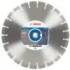 Disco De Corte De Diamante 350mm Bosch Best For Stone » Rotopino.es -Ofertas Bosch Tienda disco de corte de diamante 350mm bosch best for stone 28772