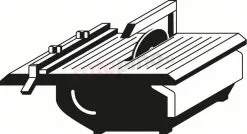 Disco De Corte De Diamante De 300 Mm Bosch Standard For Ceramic » Rotopino.es -Ofertas Bosch Tienda disco de corte de diamante de 300 mm bosch standard for ceramic 107310