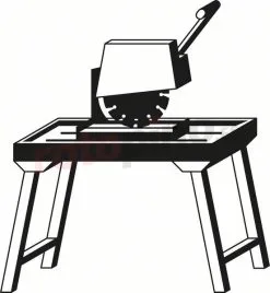 Disco De Corte De Diamante De 300 Mm Bosch Standard For Ceramic » Rotopino.es -Ofertas Bosch Tienda disco de corte de diamante de 300 mm bosch standard for ceramic 107311