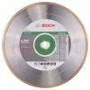 Disco De Corte De Diamante De 300 Mm Bosch Standard For Ceramic » Rotopino.es -Ofertas Bosch Tienda disco de corte de diamante de 300 mm bosch standard for ceramic 28763