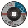 Disco De Corte Expert For Metal Bosch 2608603402 » Rotopino.es