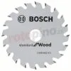 Disco De Corte Optiline Wood 85x15mm Z20 Bosch » Rotopino.es -Ofertas Bosch Tienda disco de corte optiline wood 85x15mm z20 bosch 75297