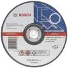 Disco De Corte Recto Expert For Metal Bosch » Rotopino.es 2 Disco De Corte Recto Expert For Metal Bosch » Rotopino.es -Ofertas Bosch Tienda disco de corte recto expert for metal bosch 15666