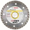 Disco De Diámante 115x22,23mm 10uds. Bosch ECO For Universal Turbo » Rotopino.es 1 Disco De Diámante 115x22,23mm 10uds. Bosch ECO For Universal Turbo » Rotopino.es -Ofertas Bosch Tienda disco de diamante 115x22 23mm 10uds bosch eco for universal turbo 66347