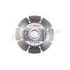 Disco De Diamante 115x22,23x1,6mm Bosch Standard For Concrete » Rotopino.es -Ofertas Bosch Tienda disco de diamante 115x22 23x1 6mm bosch standard for concrete 7394