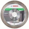 Disco De Diamante 125x22,23mm Bosch Best For Hard Ceramic » Rotopino.es -Ofertas Bosch Tienda disco de diamante 125x22 23mm bosch best for hard ceramic 69430