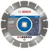 Disco De Diamante 125x22,23x1,6mm Bosch Standard For Stone » Rotopino.es -Ofertas Bosch Tienda disco de diamante 125x22 23x1 6mm bosch standard for stone 28786