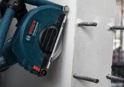 Disco De Diamante 125x22,23x2,2mm Expert Bosch 2608900660 » Rotopino.es -Ofertas Bosch Tienda disco de diamante 125x22 23x2 2mm expert bosch 2608900660 136507