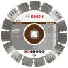 Disco De Diamante 230mm Bosch Best For Abrasive » Rotopino.es -Ofertas Bosch Tienda disco de diamante 230mm bosch best for abrasive 28885