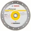 Disco De Diamante 230mm Bosch Eco For Universal Turbo » Rotopino.es 1 Disco De Diamante 230mm Bosch Eco For Universal Turbo » Rotopino.es -Ofertas Bosch Tienda disco de diamante 230mm bosch eco for universal turbo 63962