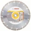 Disco De Diamante 300x22,23mm Bosch Standard For Universal » Rotopino.es