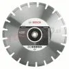 Disco De Diamante 350mm Bosch Standard For Asphalt » Rotopino.es