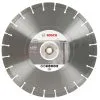 Disco De Diamante 450mm Bosch Standard For Concrete » Rotopino.es -Ofertas Bosch Tienda disco de diamante 450mm bosch standard for concrete 28821