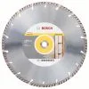 Disco De Diamante Standard For Universal 350x20mm Bosch » Rotopino.es