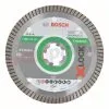 Disco De Diamante X-Lock 125mm Bosch Best For Ceramic Extra-Clean » Rotopino.es
