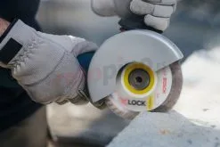 Disco De Diamante X-Lock 125mm Bosch Standard For Ceramic » Rotopino.es -Ofertas Bosch Tienda disco de diamante x lock 125mm bosch standard for ceramic 61841