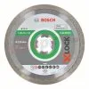 Disco De Diamante X-Lock 125mm Bosch Standard For Ceramic » Rotopino.es -Ofertas Bosch Tienda disco de diamante x lock 125mm bosch standard for ceramic 83511