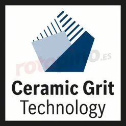 Disco De Fibra X-Lock 125mm G60 25 Uds. Bosch » Rotopino.es -Ofertas Bosch Tienda disco de fibra x lock 125mm g60 25 uds bosch 77288