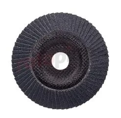 Disco De Láminas 125 Mm, 22,23 Mm, 40, U/min Bosch 2608606716 » Rotopino.es