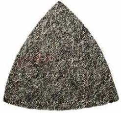 Disco De Muletón Bosch » Rotopino.es