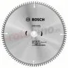 Disco De Sierra 305x30mm T96 Bosch ECO For Aluminium » Rotopino.es