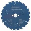 Disco De Sierra Circular 160x20mm T24 Bosch Expert For Construct Wood » Rotopino.es -Ofertas Bosch Tienda disco de sierra circular 160x20mm t24 bosch expert for construct wood 48259